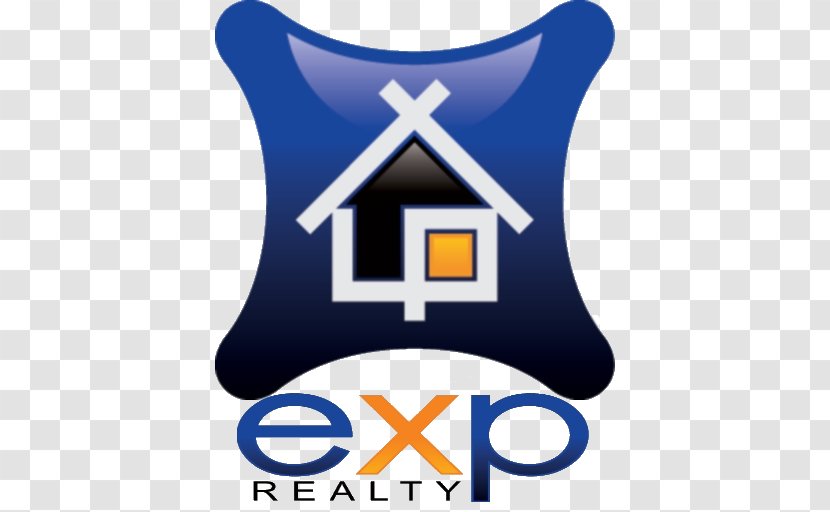 Real Estate Agent House EXp Realty: Barbara Giberson Home - Broker Transparent PNG