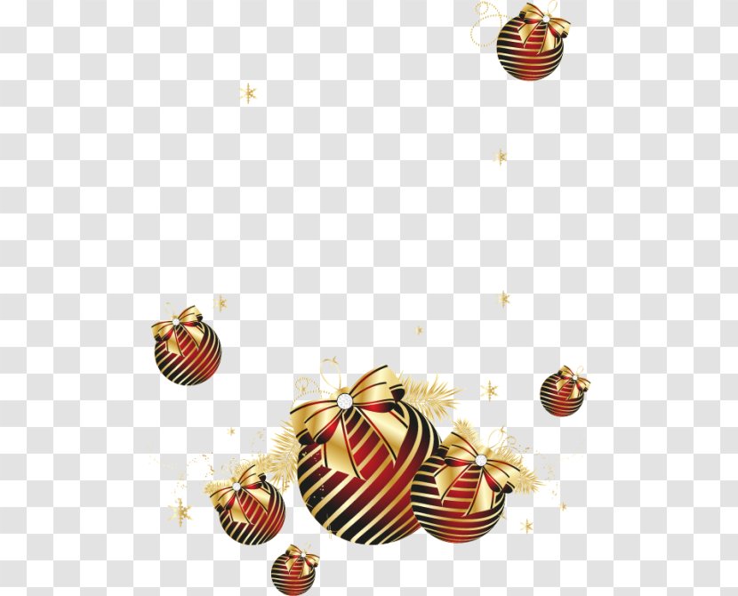 Christmas Day Image Clooney Restaurant Vector Graphics - Party - Piorities Jar Balls Transparent PNG