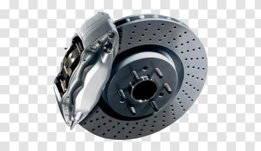 Car Volkswagen Audi Гальмівна система Brake - Disc Transparent PNG