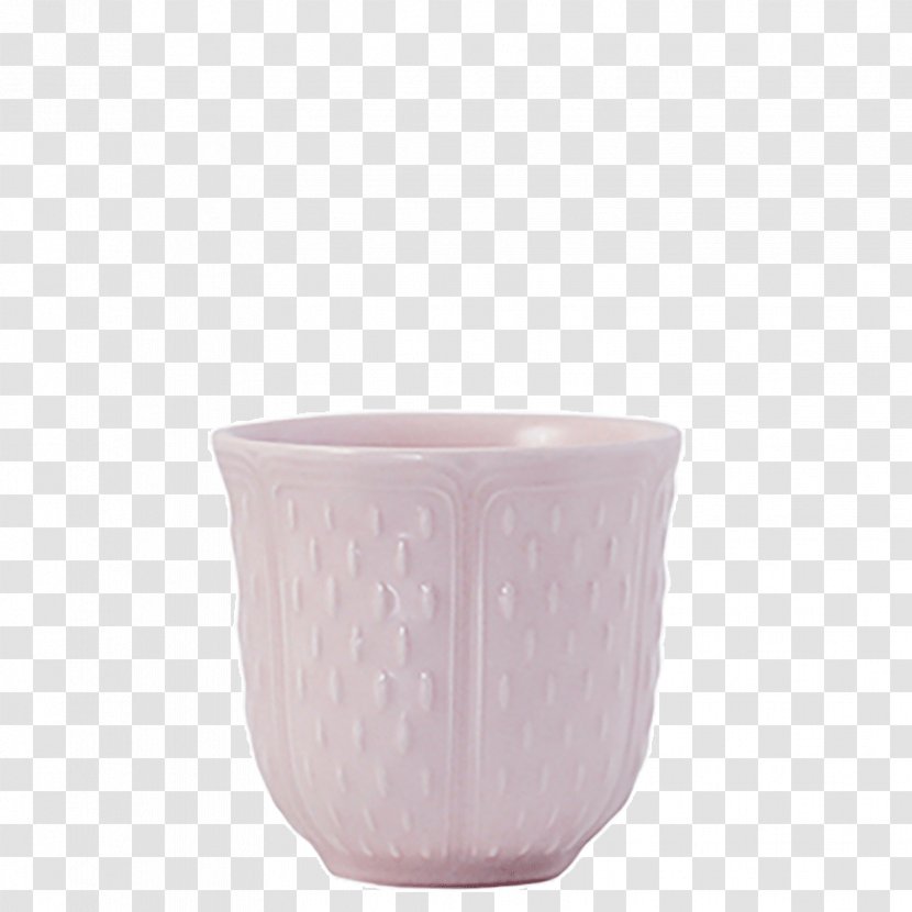 Ceramic Bowl Cup Tableware Transparent PNG