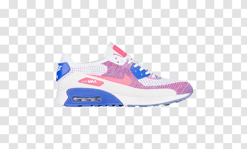 Nike Air Max 90 Wmns Sports Shoes Ultra 2.0 SE Men's Shoe - Sportswear Transparent PNG