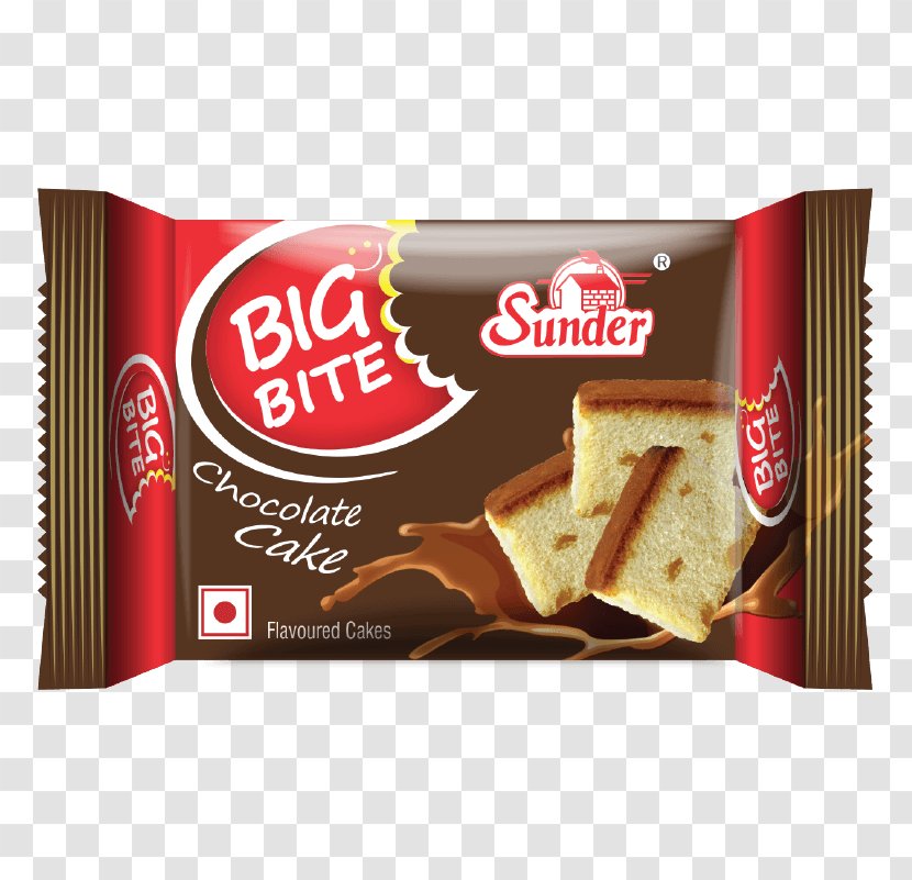 Wafer Junk Food Flavor - Snack - Chocolate Bite Transparent PNG