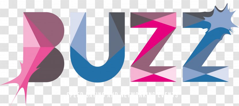 Logo Brand .eg Domain Name - Buzz Transparent PNG