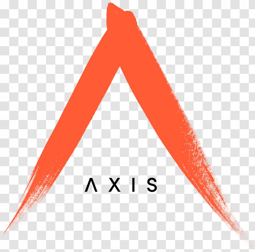 Axis Animation Logo Television Film - Storyboard - Time Transparent PNG