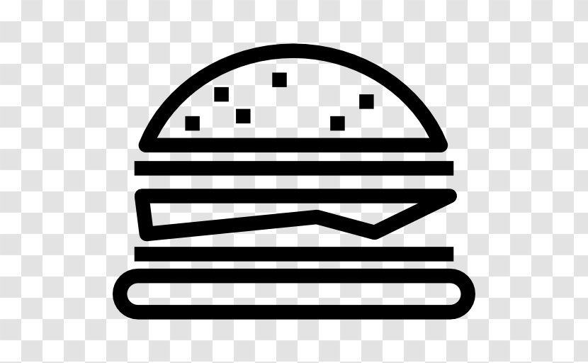 Hamburger Junk Food Doner Kebab Cheeseburger Fast - Area Transparent PNG