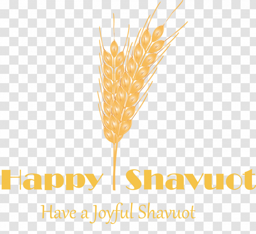 Wheat Transparent PNG