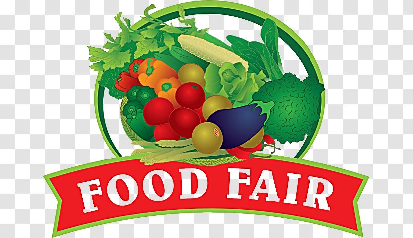 Food Fair Wholesale Fresh Market La Gran Marqueta Supermarket Grocery Store Transparent PNG