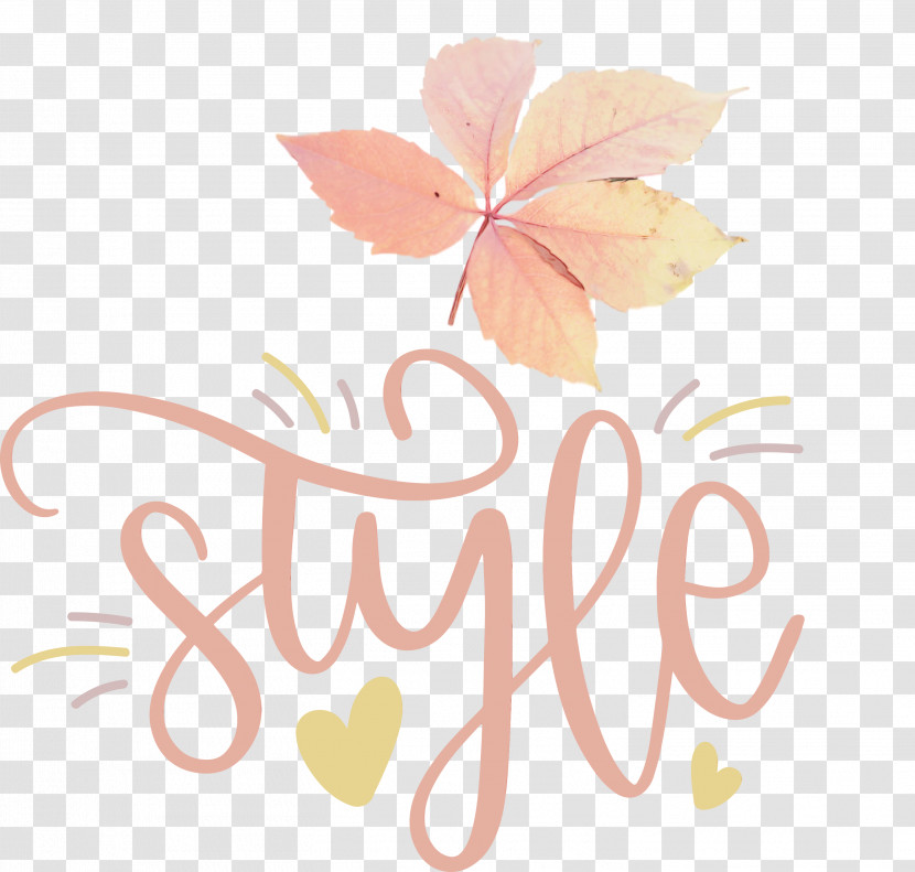 Drawing Line Art Logo Paper Transparent PNG