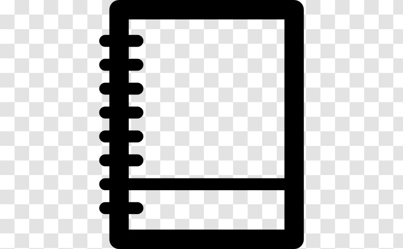 Laptop Computer Software - Rectangle Transparent PNG