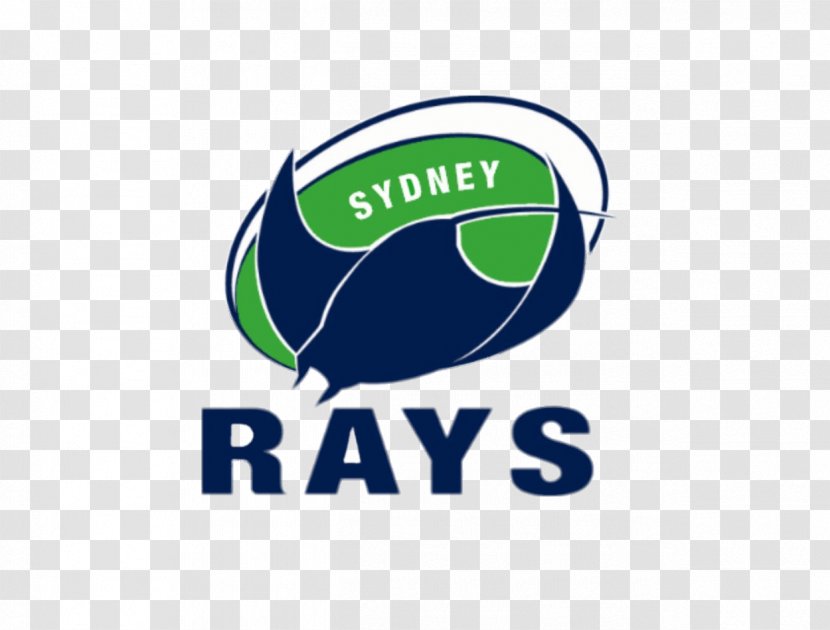 Sydney Rays New South Wales Country Eagles 2017 National Rugby Championship Queensland Waratahs - Brisbane City Transparent PNG
