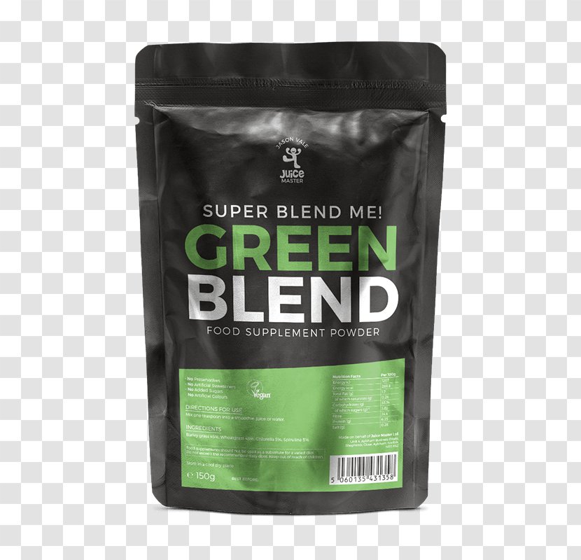 Super Blend Me! Lean Healthy Fast Juice 28 Day Plan Smoothie Grapefruit Transparent PNG