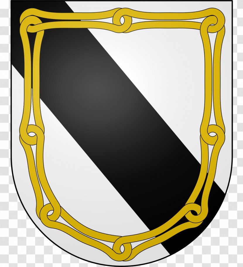 Zúñiga, Navarre House Of Zúñiga Béjar Escutcheon Coat Arms - Wikipedia - Spain Transparent PNG