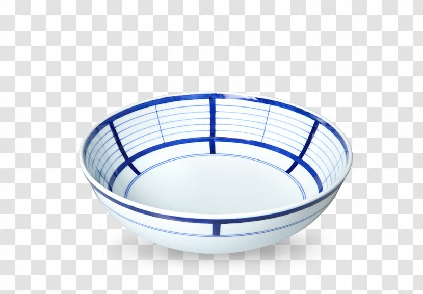 Bowl M Porcelain Tableware Product - Joseon White Transparent PNG