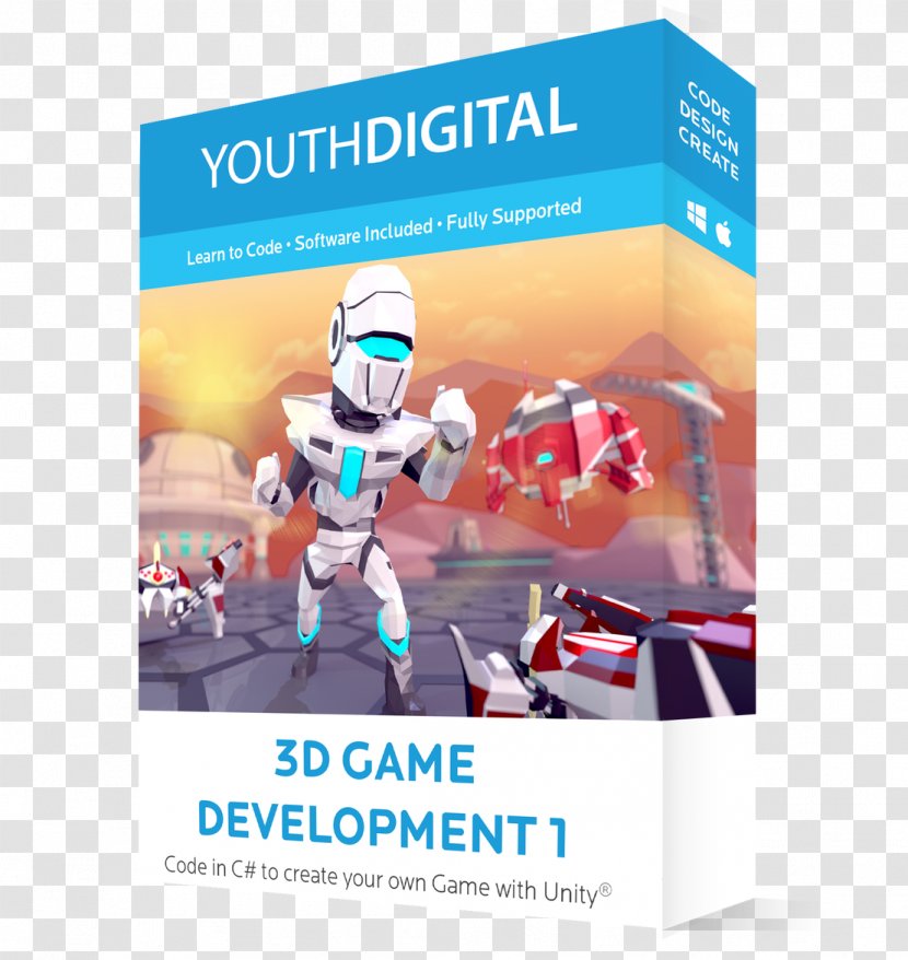 Temple Run Unity Video Game Development 3D Computer Graphics - 3d Sneaking Kids Transparent PNG