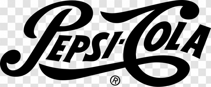 Pepsi Coca-Cola Fizzy Drinks Diet Coke Transparent PNG