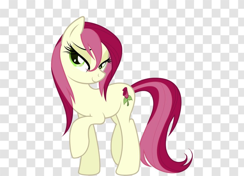Pony Rarity Pinkie Pie Twilight Sparkle Rainbow Dash - Heart - My Little Transparent PNG