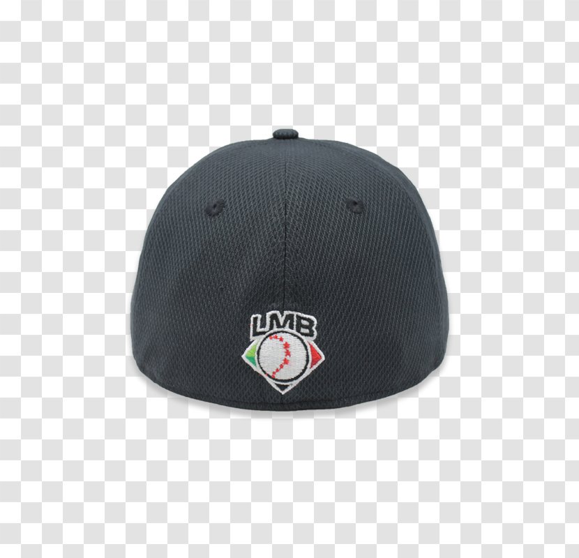 Baseball Cap Arizona Diamondbacks '47 Hoodie - Brand Transparent PNG