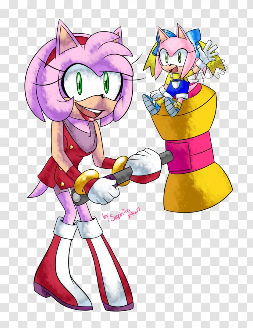 Art Daughter Family Clip - Hedgehog - Mother And Transparent PNG