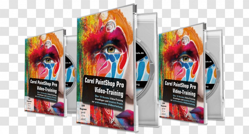 PaintShop Pro Corel Photo-Paint CorelDRAW Free-form Select - Painting - Paint Shop Transparent PNG