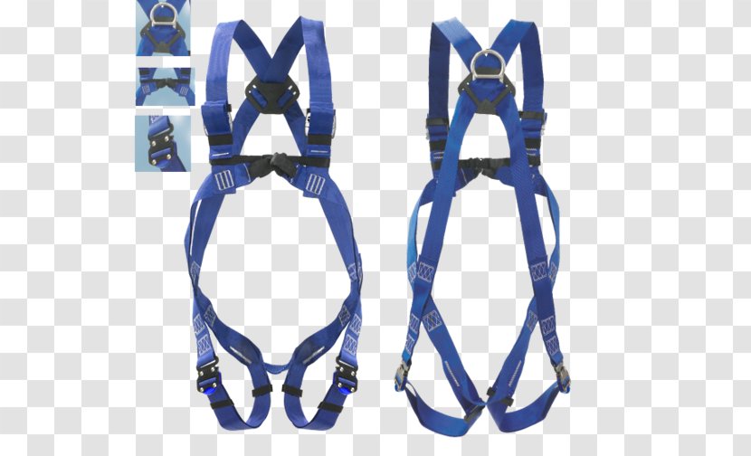 Climbing Harnesses Safety Harness Fall Arrest Health And Executive Transparent PNG
