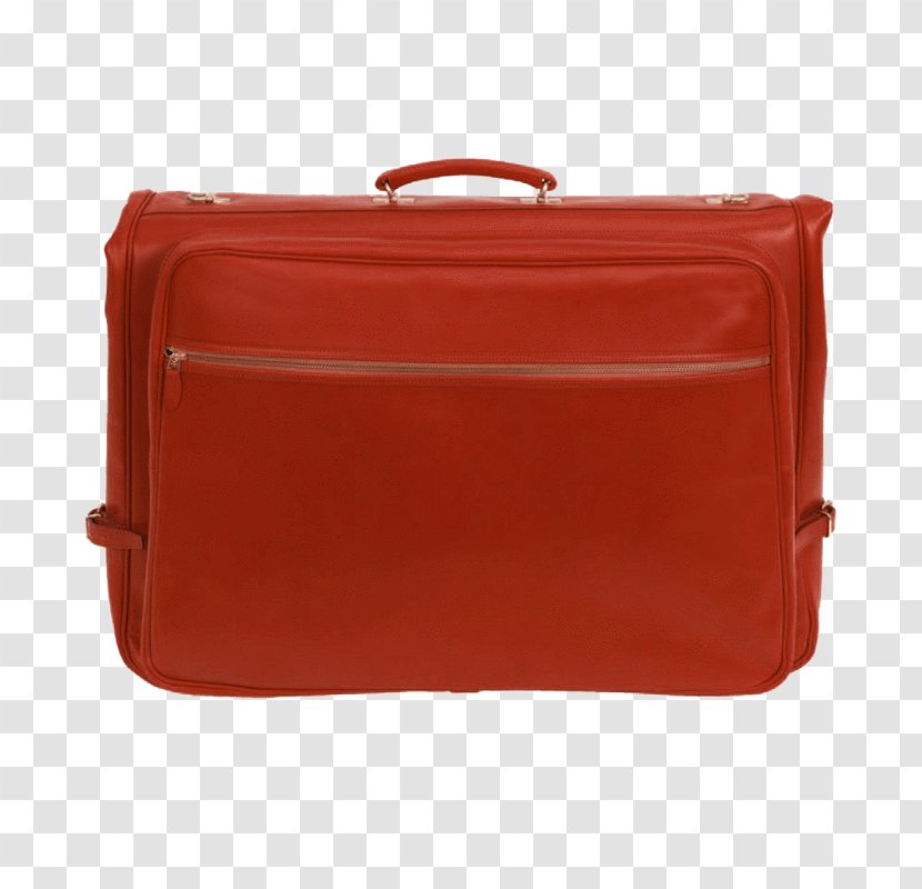 Briefcase Leather Wallet Bag Maison Margiela - Messenger Bags Transparent PNG