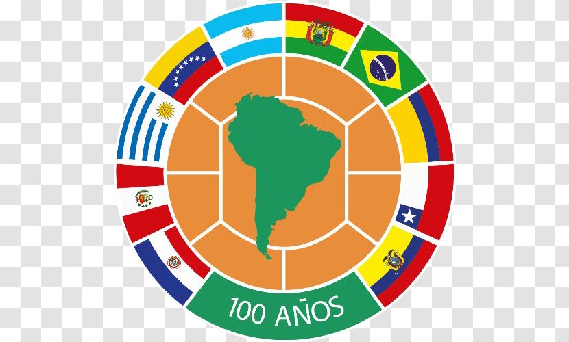 Copa Sudamericana 2018 FIFA World Cup Qualification - Ball - CONMEBOL 2026 LibertadoresFootball Transparent PNG