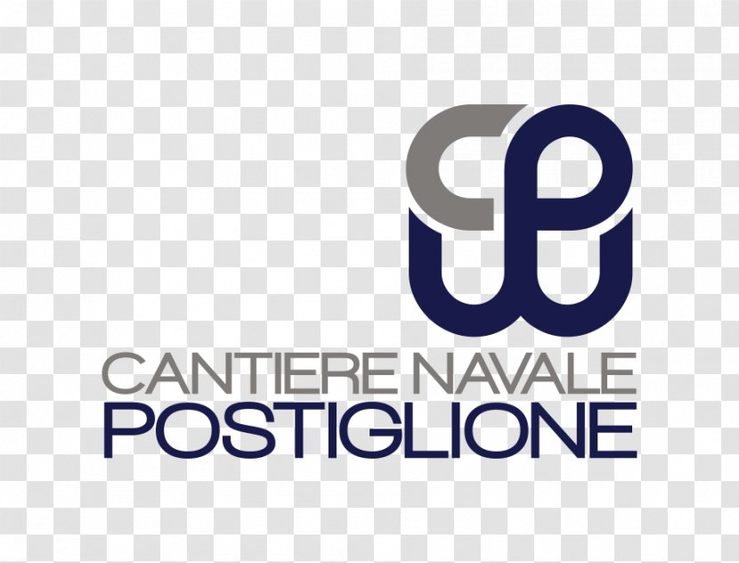 Logo Brand Font - Hatred - Design Transparent PNG