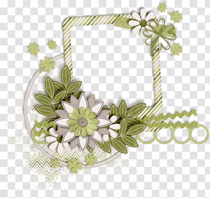 Floral Design - Flower Transparent PNG