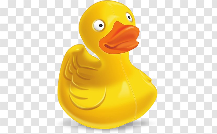 Cyberduck App Store File Transfer Protocol MacOS - Ssh - Microsoft Transparent PNG