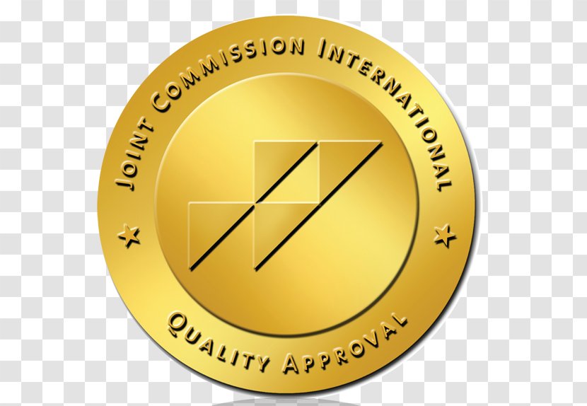The Joint Commission Accreditation Health Care Hospital Organization - Safety - Patient Transparent PNG