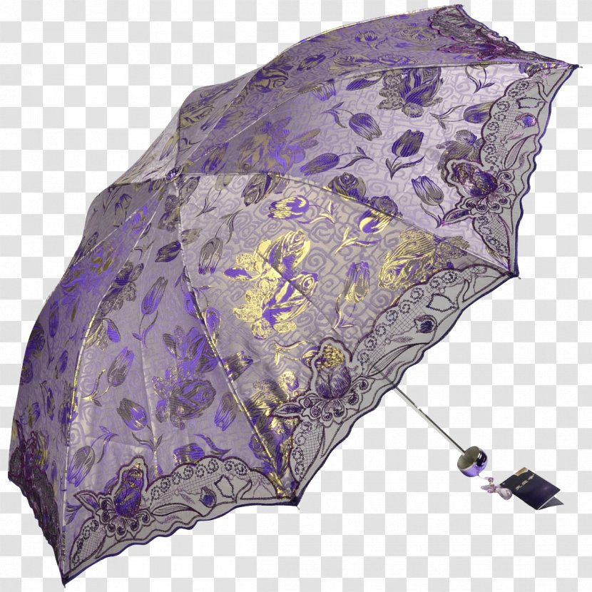 Google Images Ultraviolet Download - Tree - Water- And UV Paradise Umbrella Folding Transparent PNG