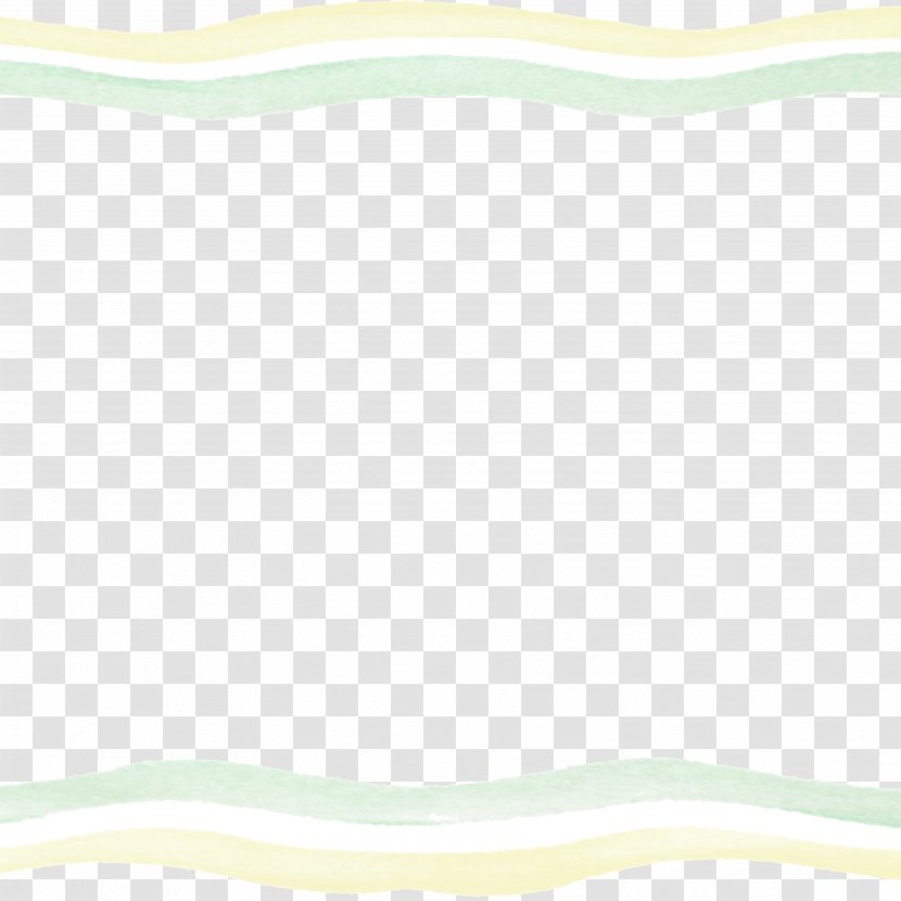 Line Angle Pattern - Sky - Yellow Baby Transparent PNG