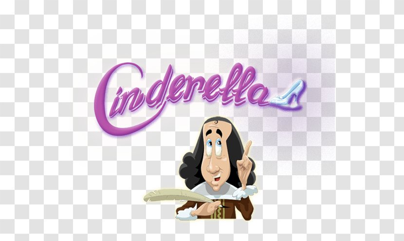 Writing Tips For Kids: (And Adults) Pantomime Cinderella Shakespeare's Plays Logo - Purple - Shakespeare Macbeth 2015 Transparent PNG