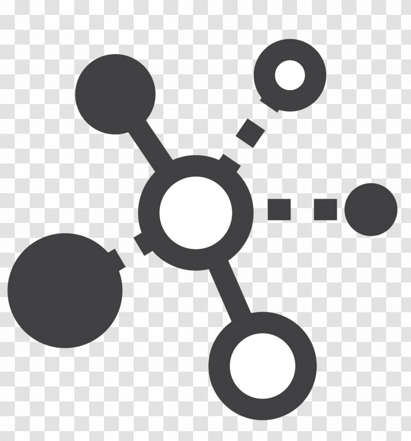 Analytics Chart Diagram - Data - Diagnostics Transparent PNG