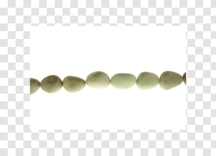 Bead Body Jewellery Gemstone Transparent PNG