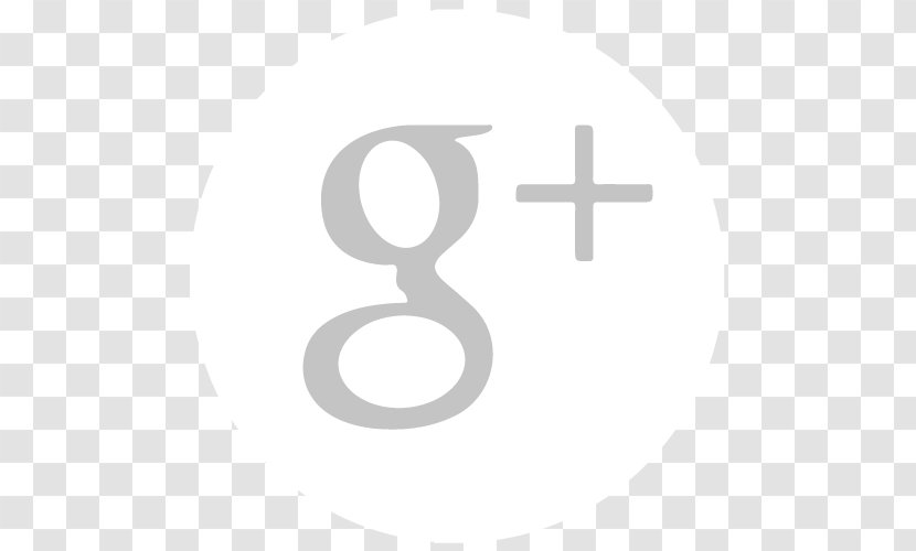Google+ Symbol Facebook - Logo - Google Transparent PNG