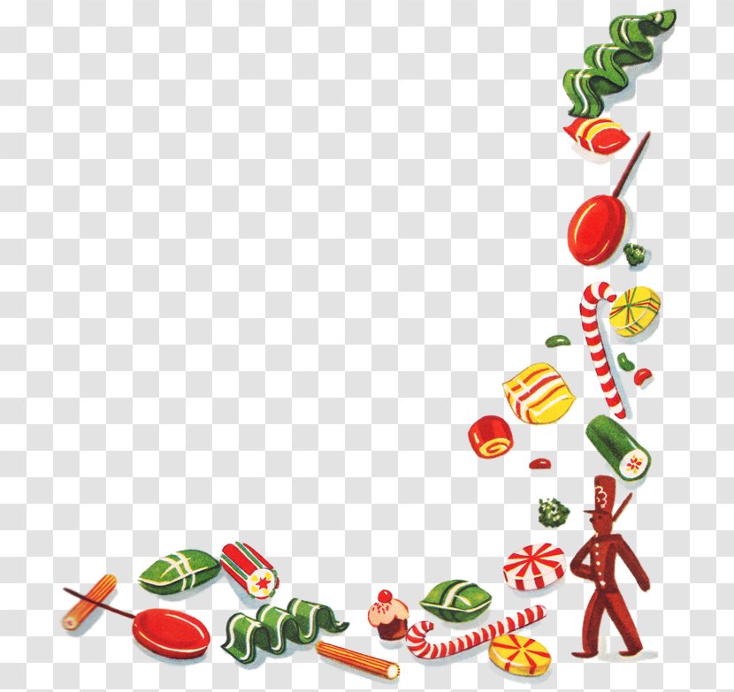 Vegetable Line Fruit Animal Clip Art - Figure Transparent PNG