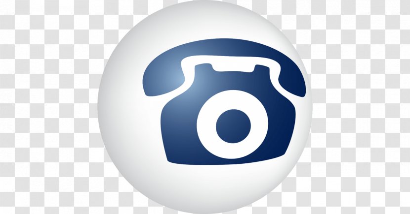 FreeConferenceCall.com Conference Call Telephone Mobile Phones - Brand Transparent PNG