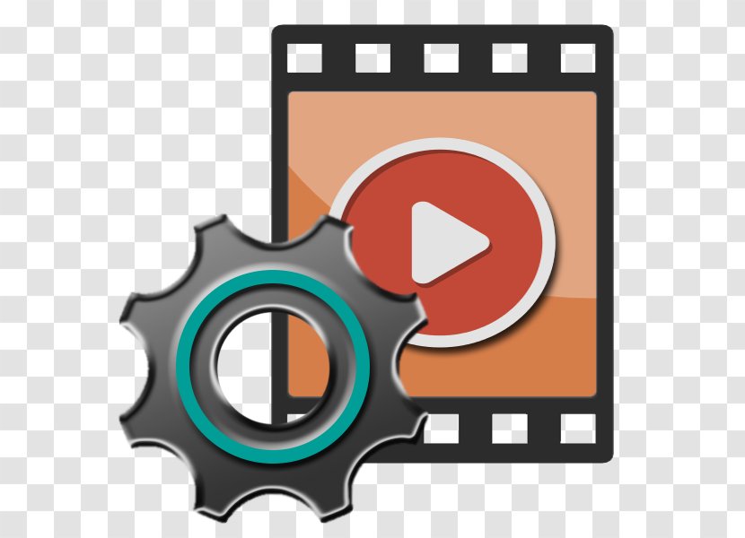 Inline Frame Responsive Web Design YouTube HTML Clip Art - Javascript - Youtube Transparent PNG