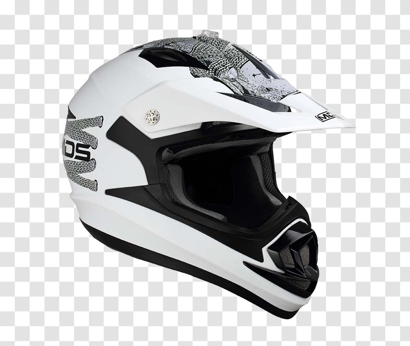 Motorcycle Helmets Price AGV - Bicycles Equipment And Supplies - White Lace Transparent PNG