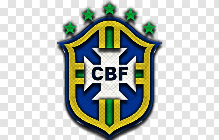 Brazil National Football Team 2018 World Cup 1950 FIFA 2014 - Brand Transparent PNG