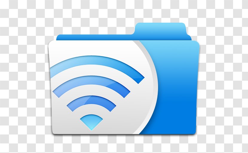 AirPort Express Apple Time Capsule - Computer Icon - Airport Transparent PNG