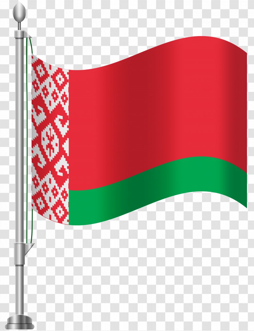 Flag Of China Macau El Salvador Clip Art - Azerbaijan Transparent PNG