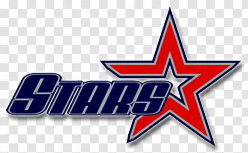 Houston Astros Logo Virginia MLB Star - Decal - Both Teams Transparent PNG