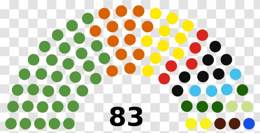 United States House Of Representatives Legislature Lower Maine - Member Parliament Transparent PNG