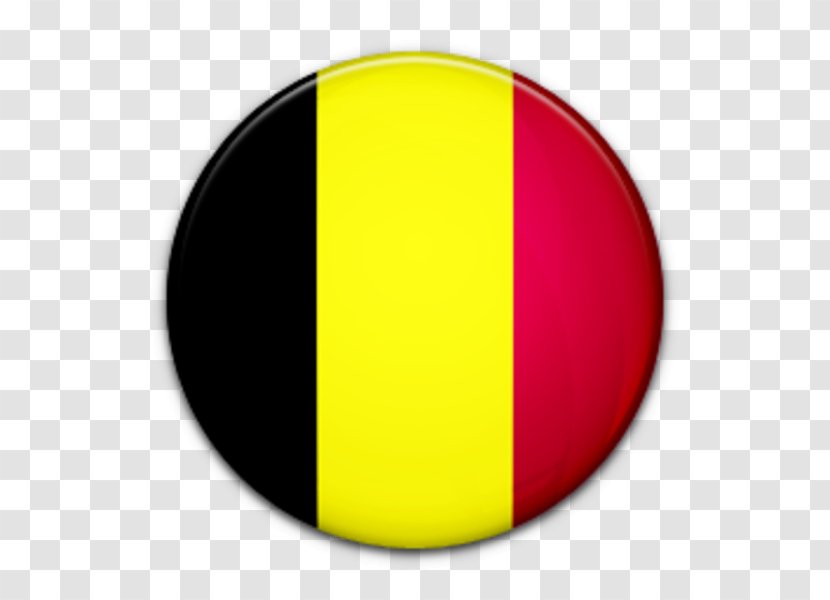 Flag Of France Belgium Spain Transparent PNG