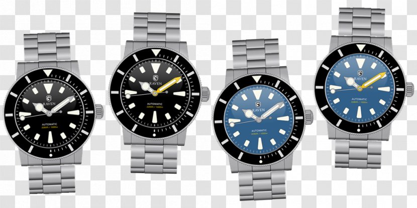 Watch Strap .com - Millimeter Transparent PNG