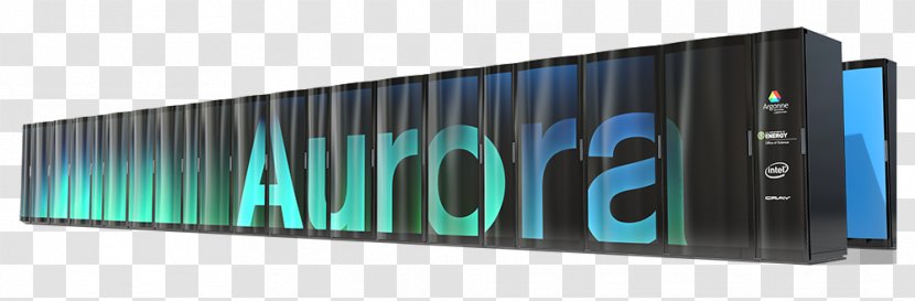 Display Device Product Design Multimedia - Aurora Burealis Transparent PNG