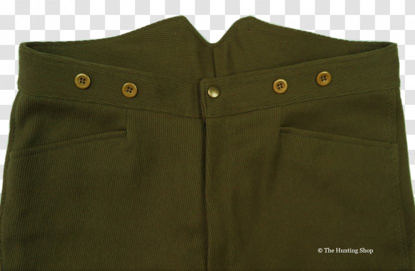 Khaki Button Barnes & Noble Sleeve - High-end Men's Clothing Accessories Borders Transparent PNG