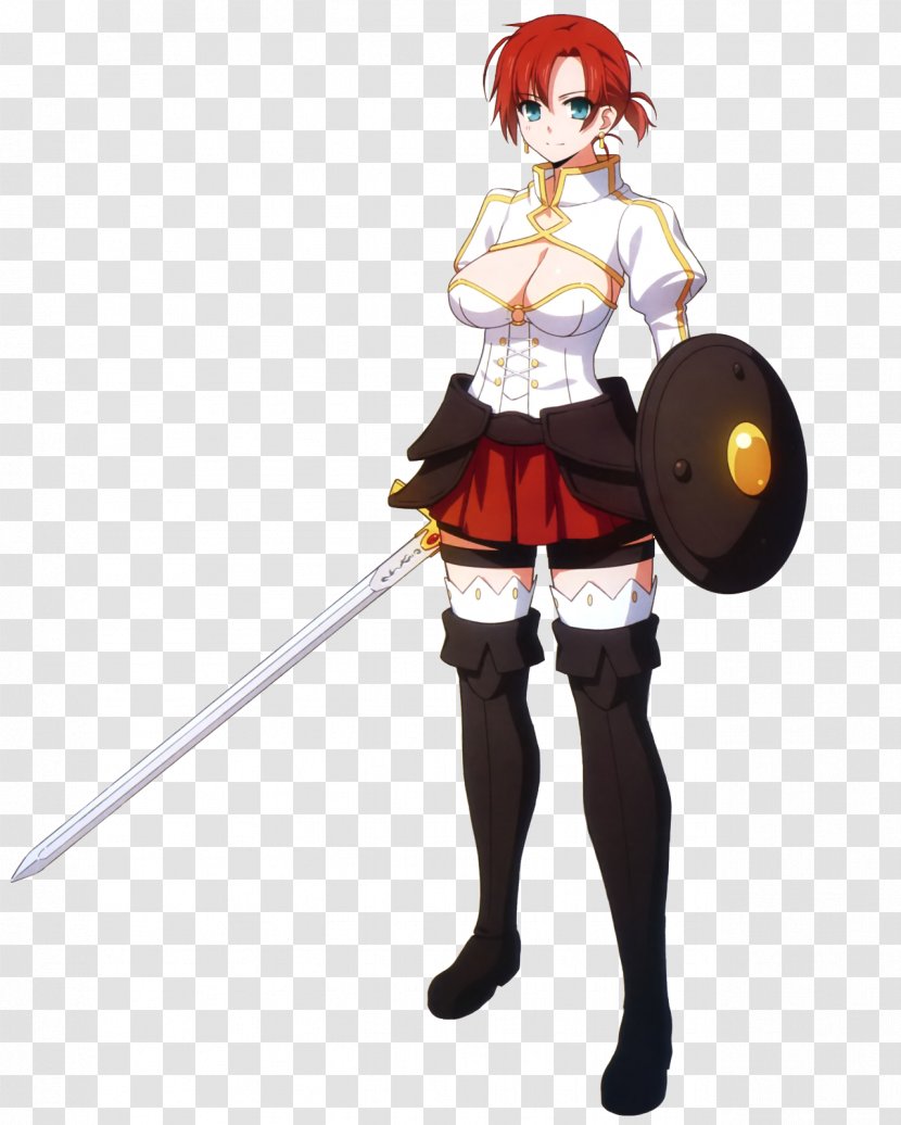 Fate/stay Night Fate/Grand Order Costume Type-Moon Cosplay - Silhouette - Suetonius Transparent PNG